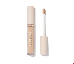 کانسیلر فول کاور 12 ساعته Like Magic Full Coverage Concealer