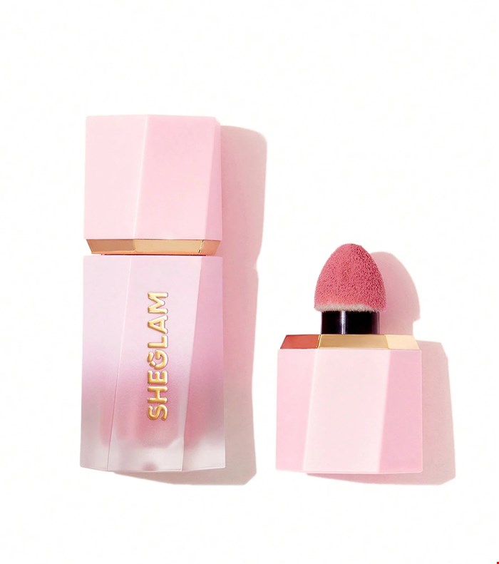 رژگونه مایع شیگلم