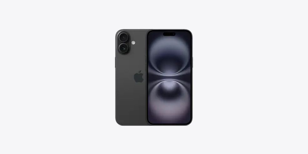 اپل