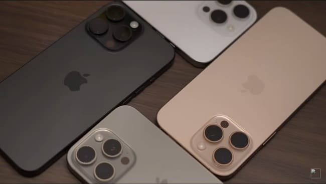 ایفون