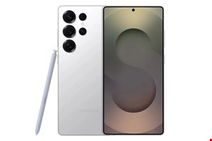 گوشی موبایل سامسونگ مدل Galaxy S24 Ultra ظرفیت 256 گیگابایت رم 12 گیگابایت 5G  ویتنام رجیستر شده