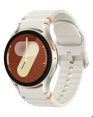 ساعت هوشمند سامسونگ مدل Galaxy Watch7 L300 40mm
