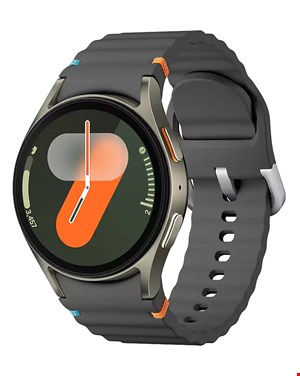 ساعت هوشمند سامسونگ مدل Galaxy Watch7 L300 40mm