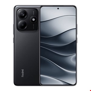 گوشی موبایل شیائومی مدل Redmi Note 14 4G ظرفیت 256 گیگابایت رم 8 گیگابایت
