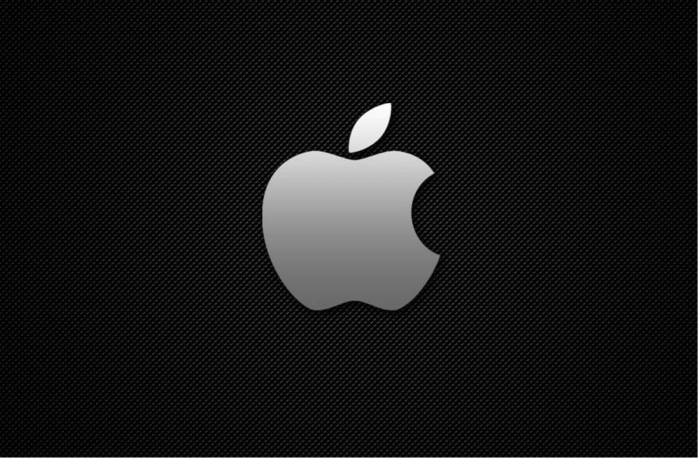 اپل استور