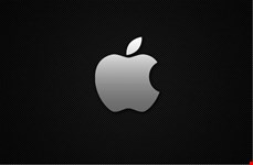 اپل استور