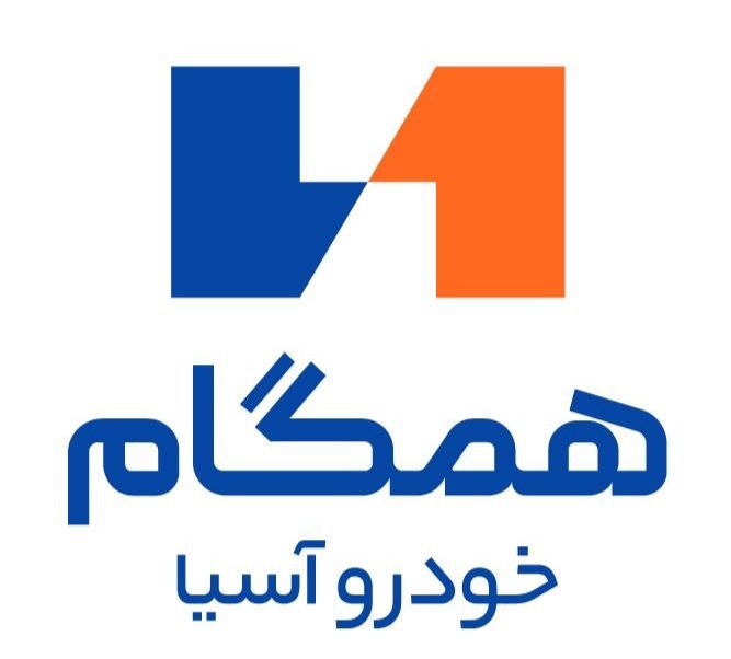 برند