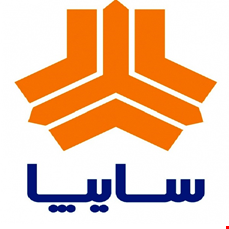برند