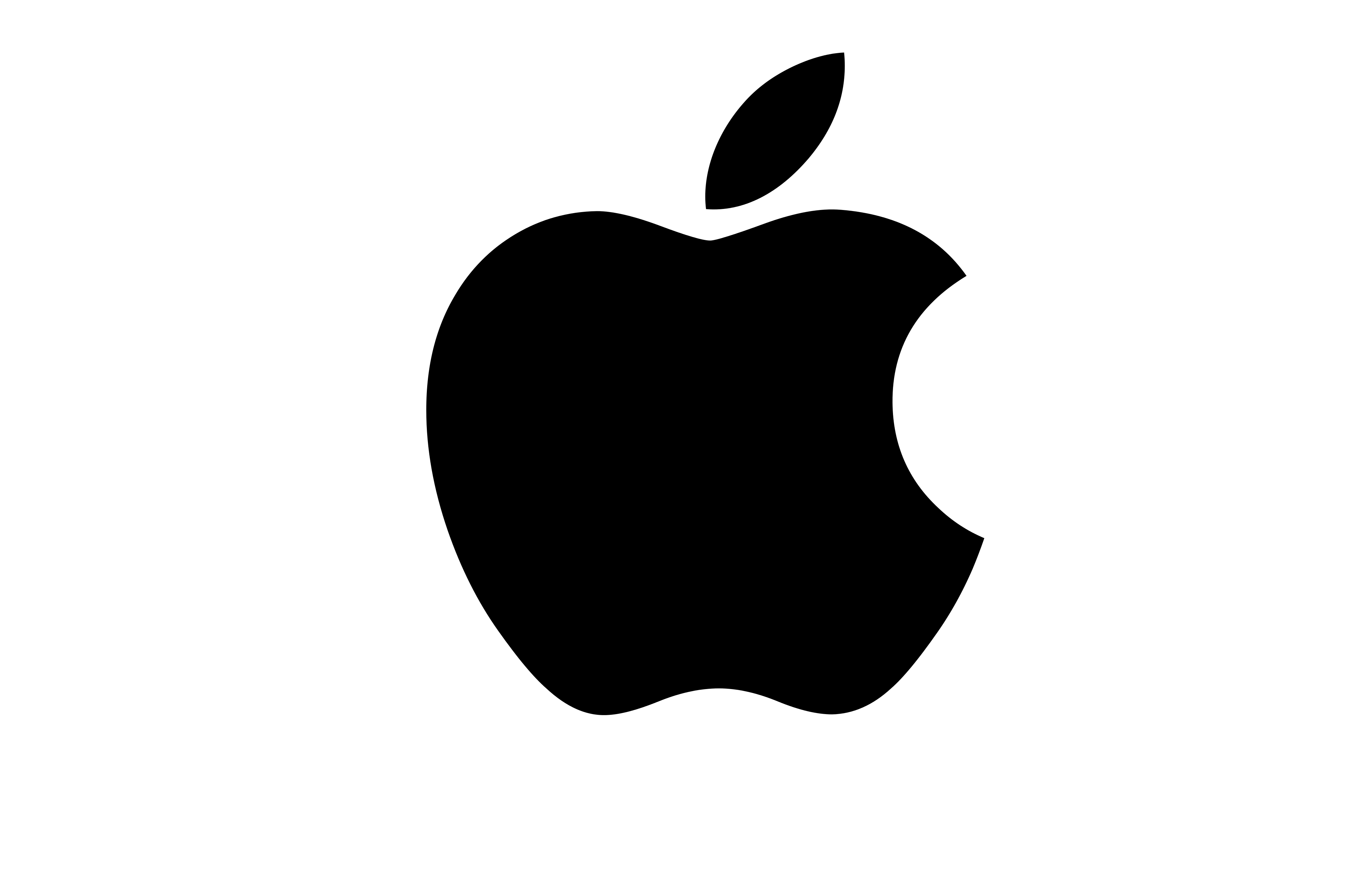 دیجیتال